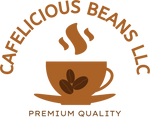 Cafelicious Beans LLC